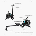CE Sports Home Gym Magnetic Exercise Rowing Machine